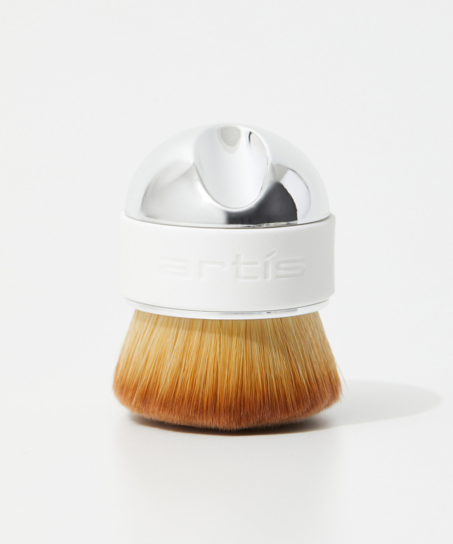 アーティス ARTIS パームブラシ ミニ PALM BRUSH MINI メイクブラシ