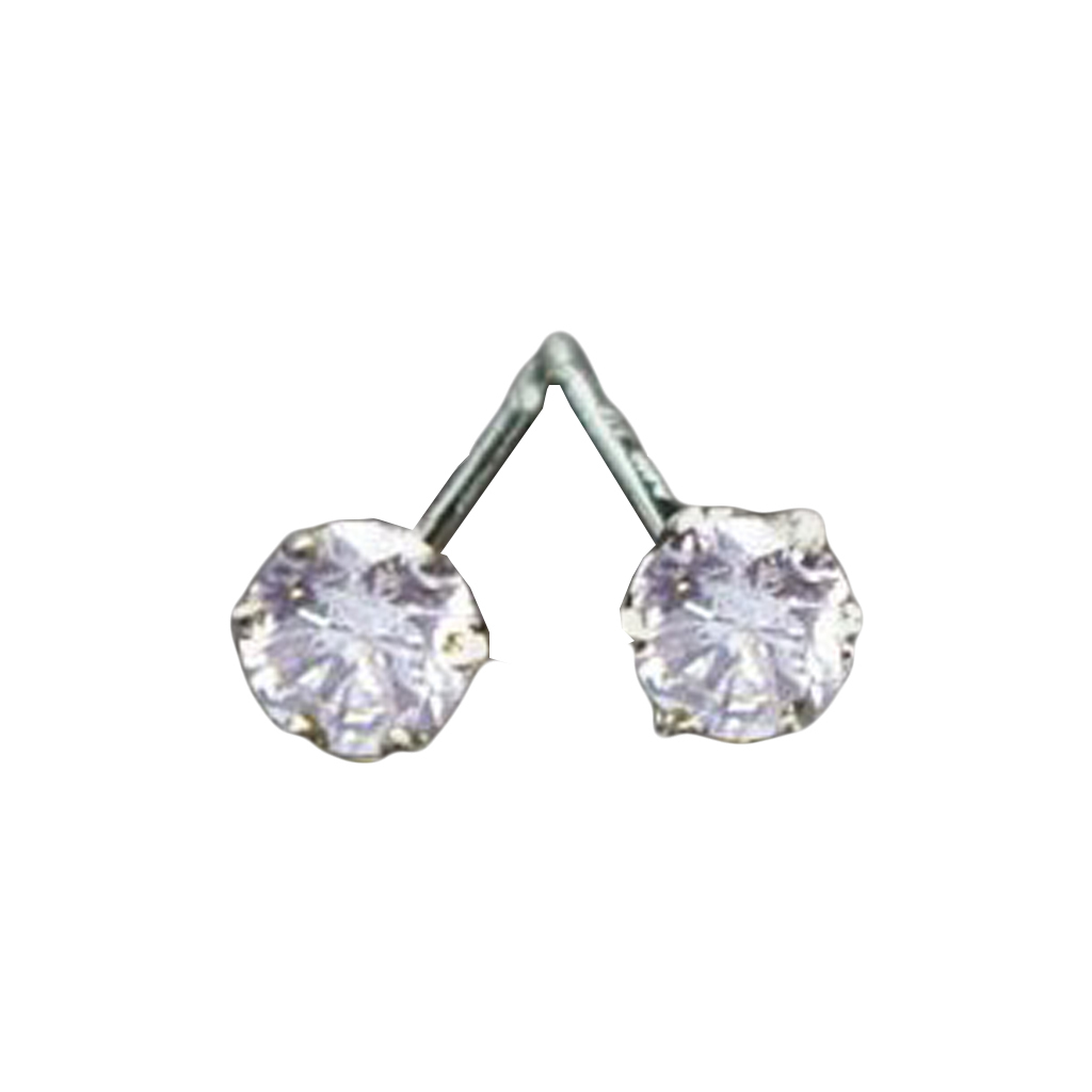 即日発送【グレードup即日発送不可】【大特価】pt900【0.3ct】一粒