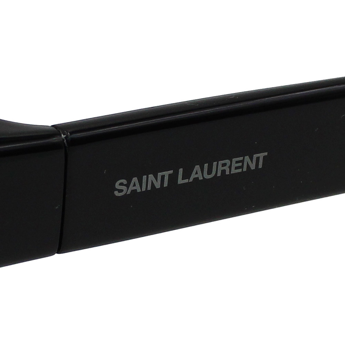 サンローラン SAINT LAURENT サングラス SL 642-001 スマート