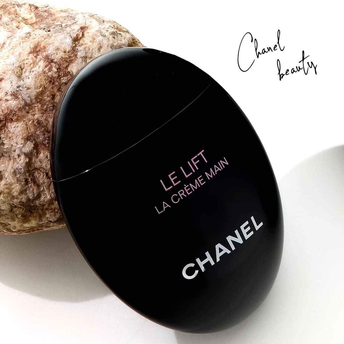 シャネル ハンドクリーム ル リフト ラ クレーム マン 50ml CHANEL