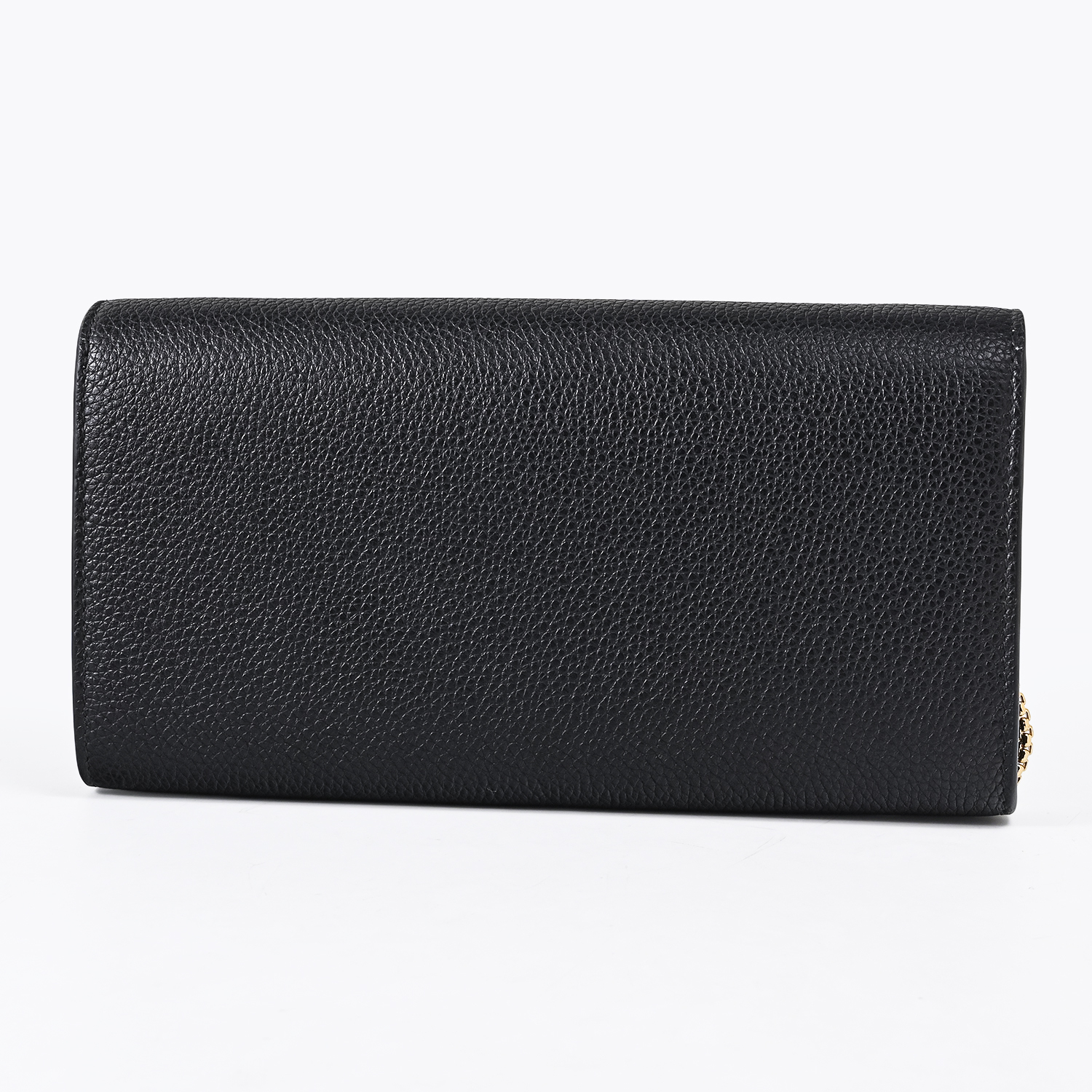 スペシャルラッピング付き】フェラガモ Salvatore Ferragamo