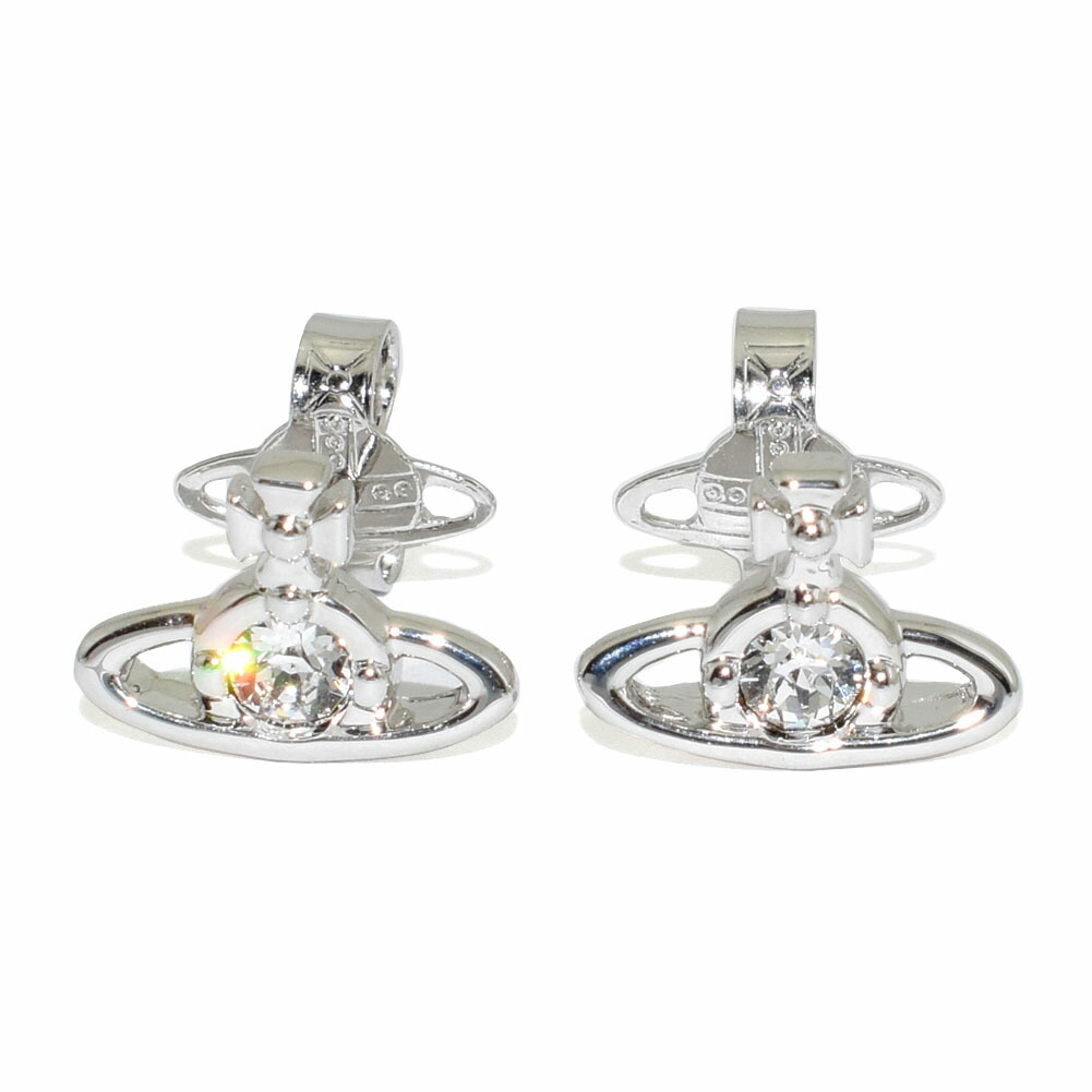 ヴィヴィアン ウエストウッド Vivienne Westwood ピアス 62010037