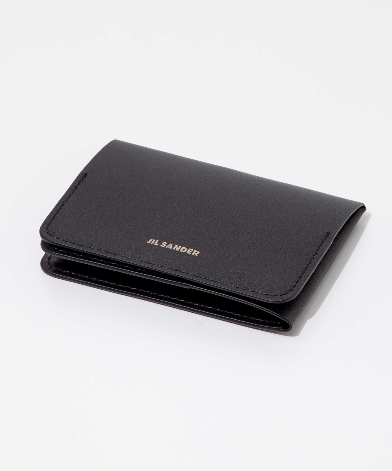 ジルサンダー JIL SANDER J25UI0007 P5995 カードケース メンズ