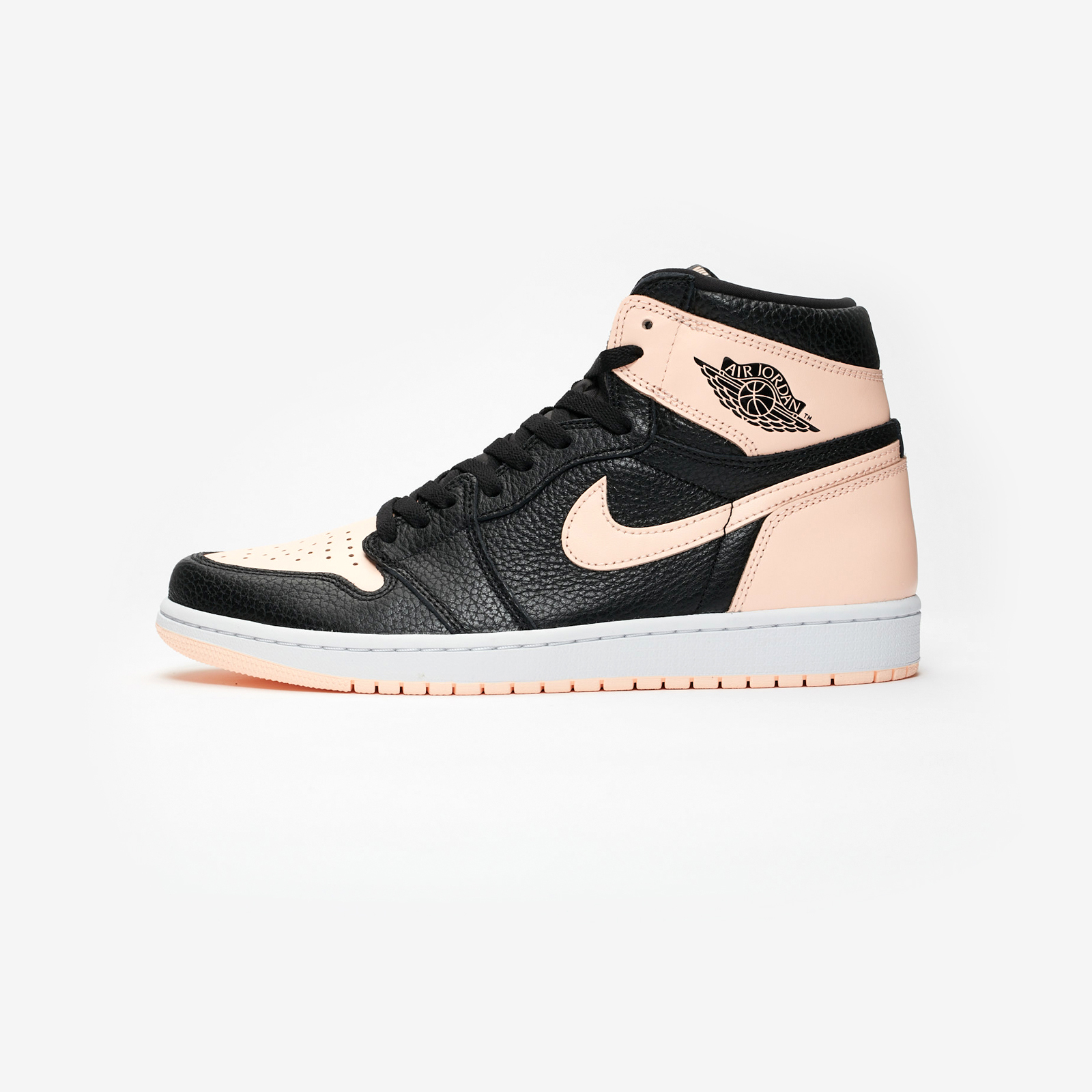 ナイキ エア ジョーダン 1 レトロ ハイ オリジナル NIKE AIR JORDAN 1