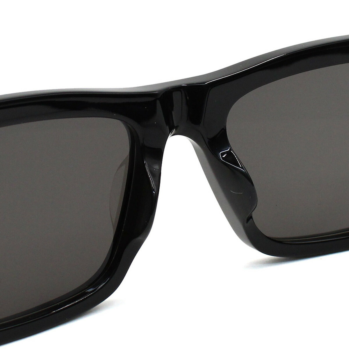 バレンシアガ BALENCIAGA サングラス アジアンフィット BB0261SA-001