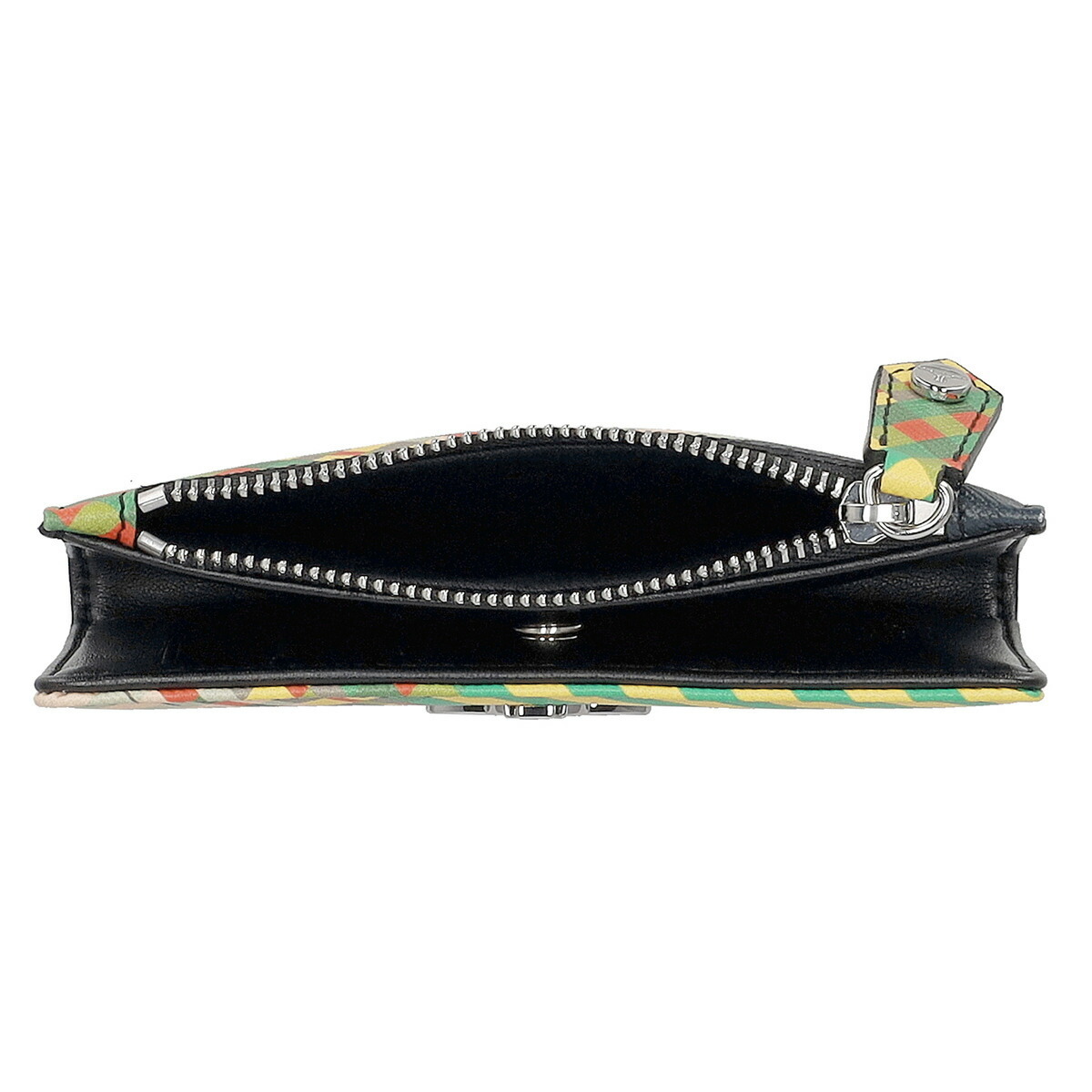 ヴィヴィアンウエストウッド Vivienne Westwood 財布 二つ折り財布