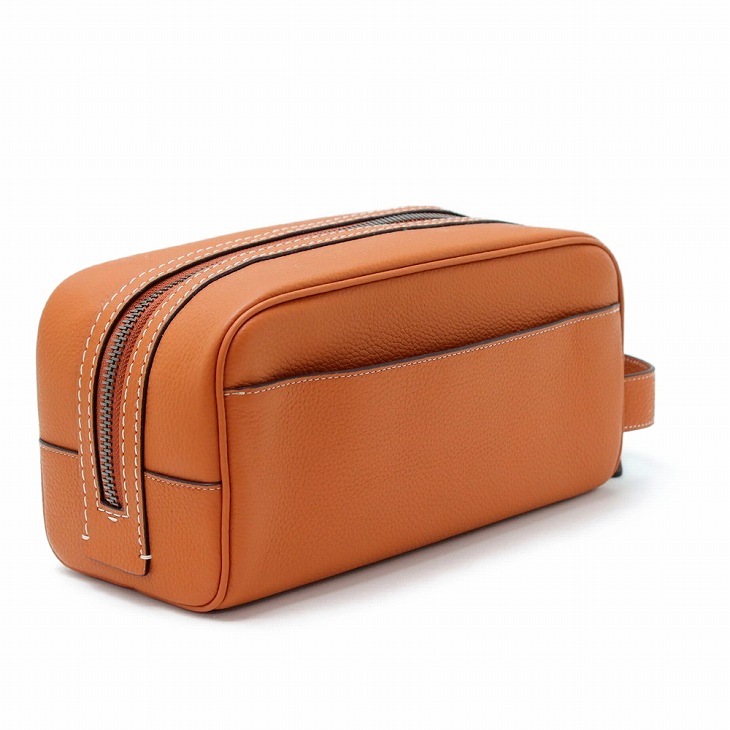 コーチ COACH バッグ メンズ セカンドバッグ クラッチバッグ セカンド