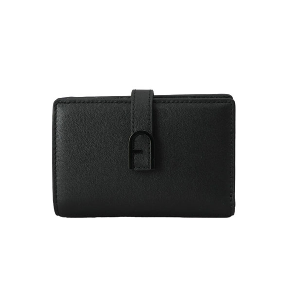 フルラ FURLA 財布 二つ折り財布 折りたたみ財布 WP00401 BX2045 O6000