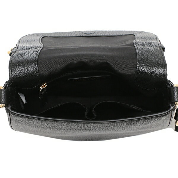 マークジェイコブス バッグ MARC JACOBS M0015467 GOTHAM SMALL NOMAD