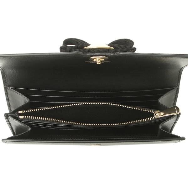 フェラガモ 財布 FERRAGAMO 22E008 0734541 NEW VARA ニューヴァラ