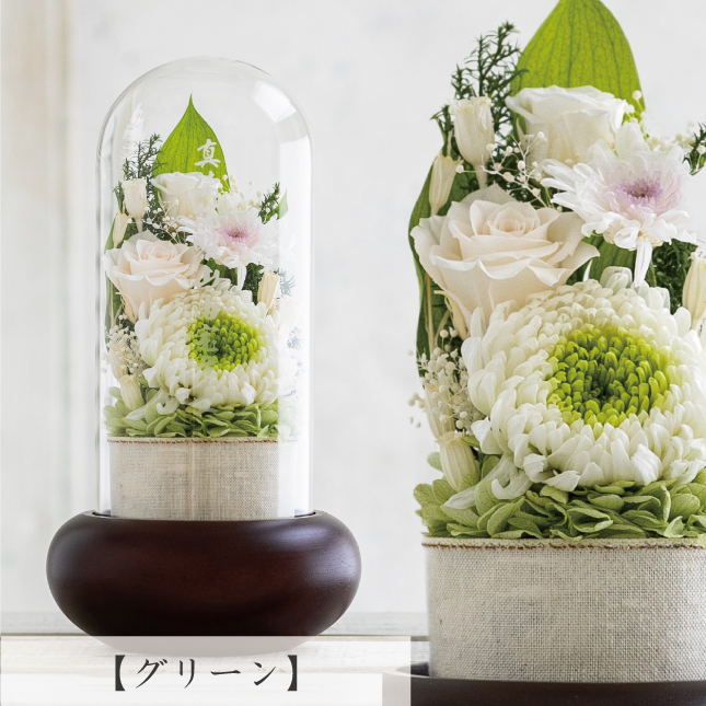 az様専用 工場 モールフラワー デイジー6束 枯れないお花 ハンドメイド