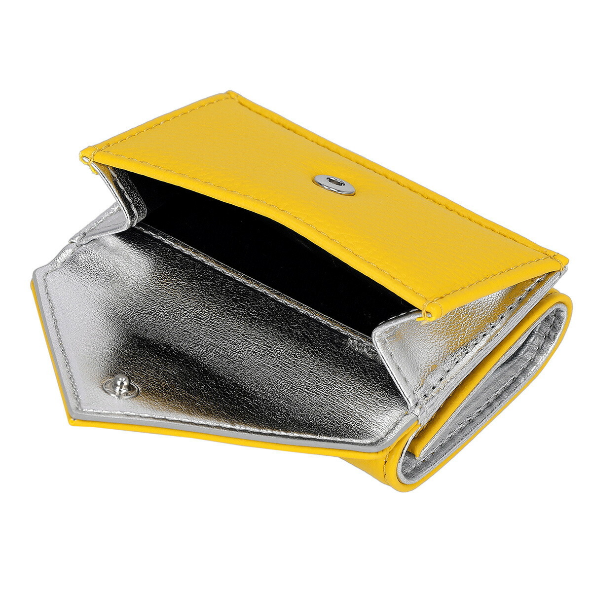 ヴィヴィアンウエストウッド Vivienne Westwood 財布 三つ折り財布