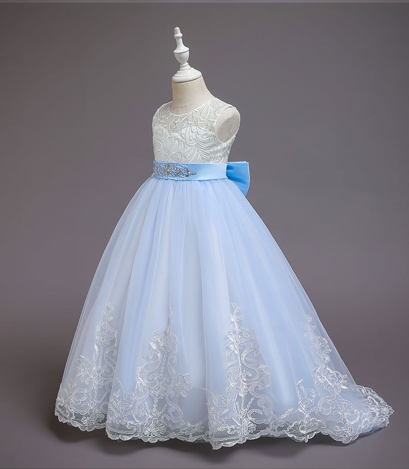 子供 ドレス 】フラワーガール 子どもドレス ワンピース結婚式 子ども