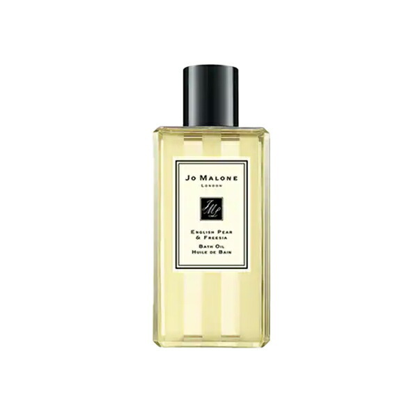 ジョーマローン JOMALONE バスオイル 入浴剤 250ml ギフトボックス入り