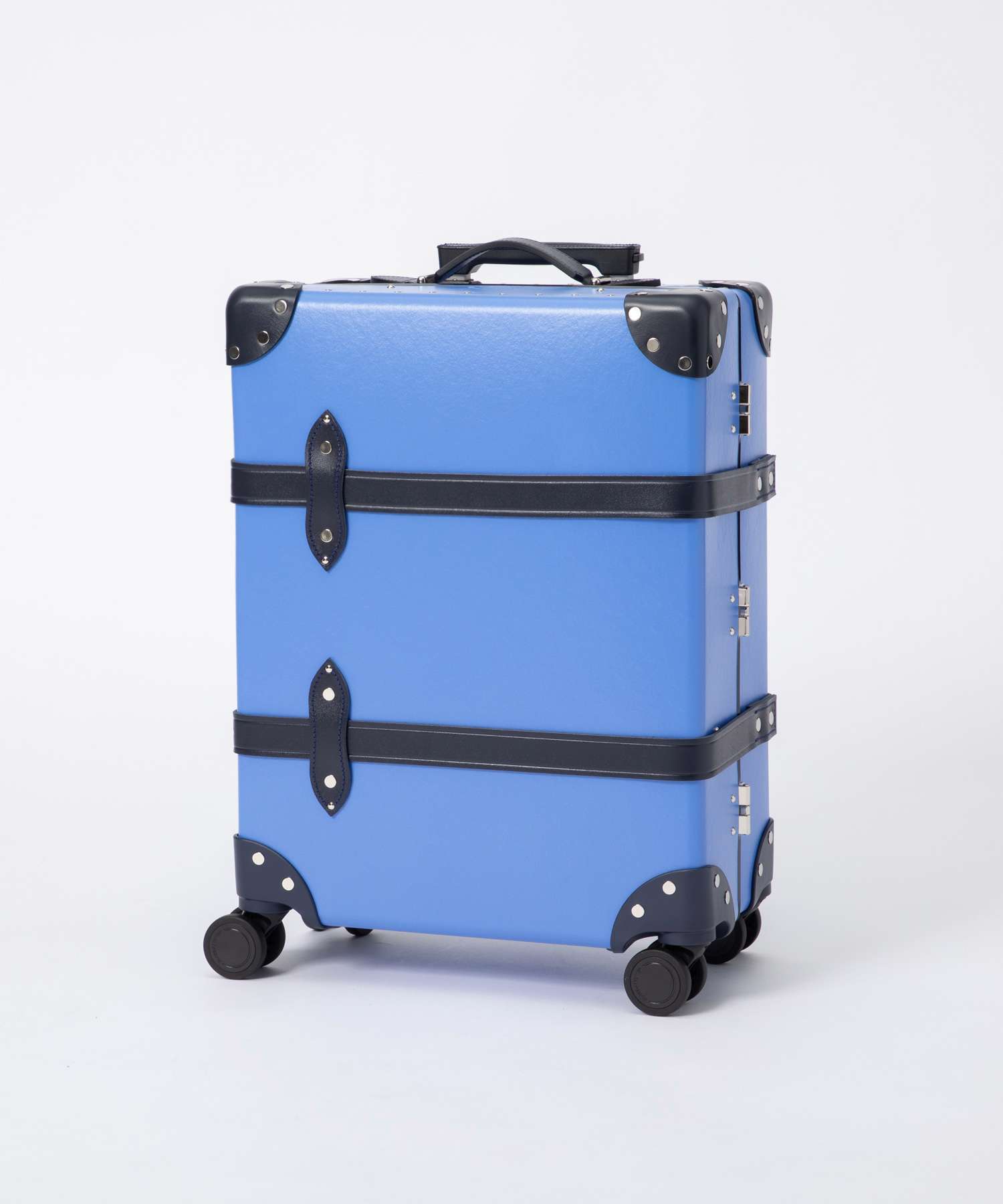 グローブトロッター GLOBE TROTTER スーツケース Cruise 4x Wheel