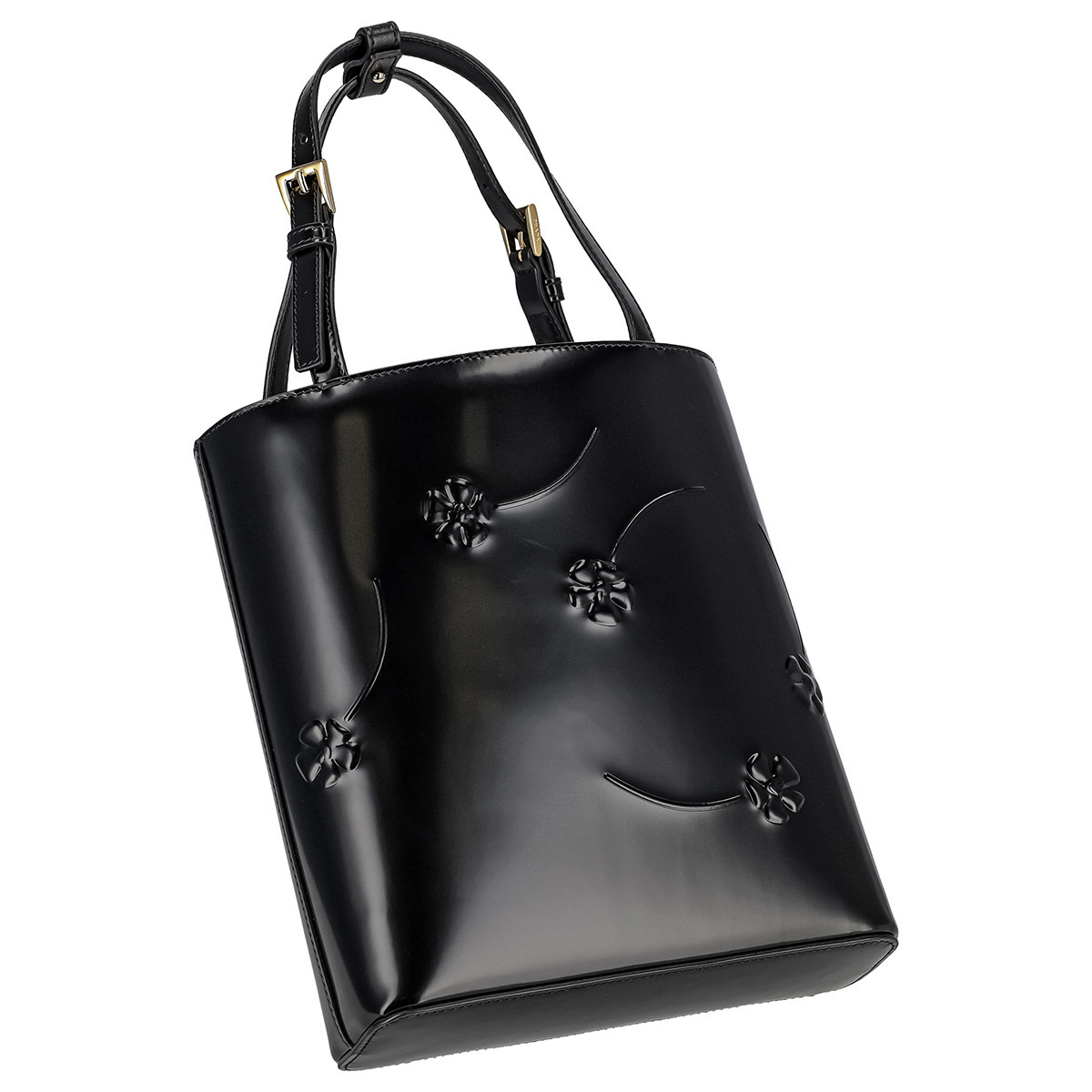 プラダ PRADA バッグ 2WAY ハンドバッグ トートバッグ 手提げ