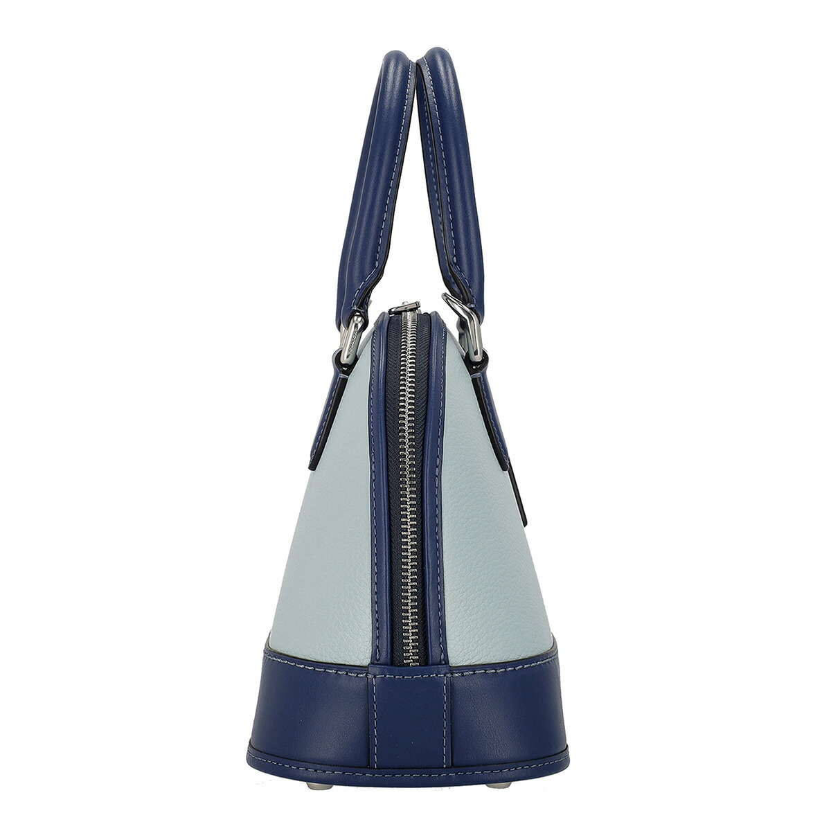 コーチ ファクトリー アウトレット COACH FACTORY サブリナ サッチェル
