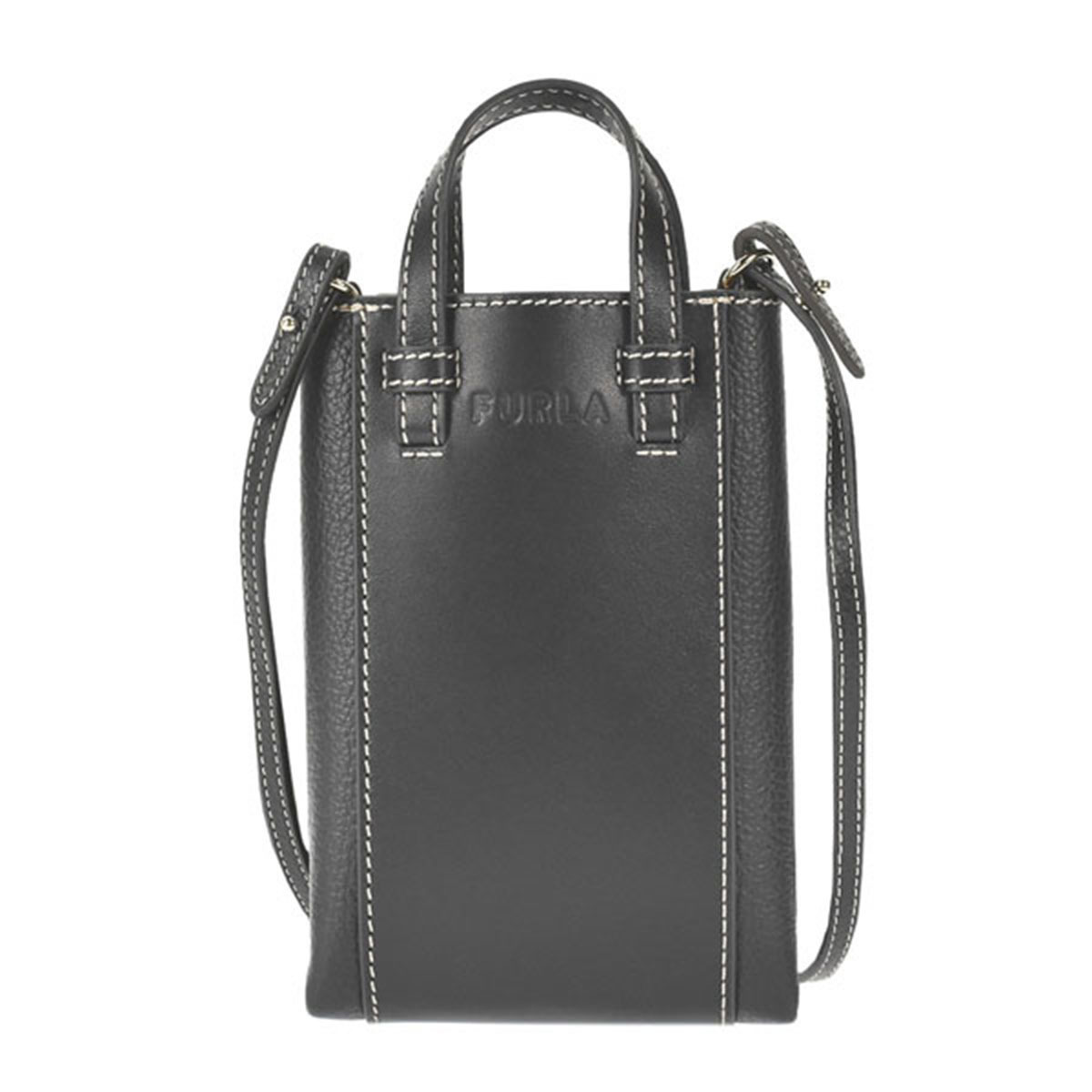 フルラ FURLA バッグ ミニバッグ ショルダーバッグ 斜め掛けバッグ