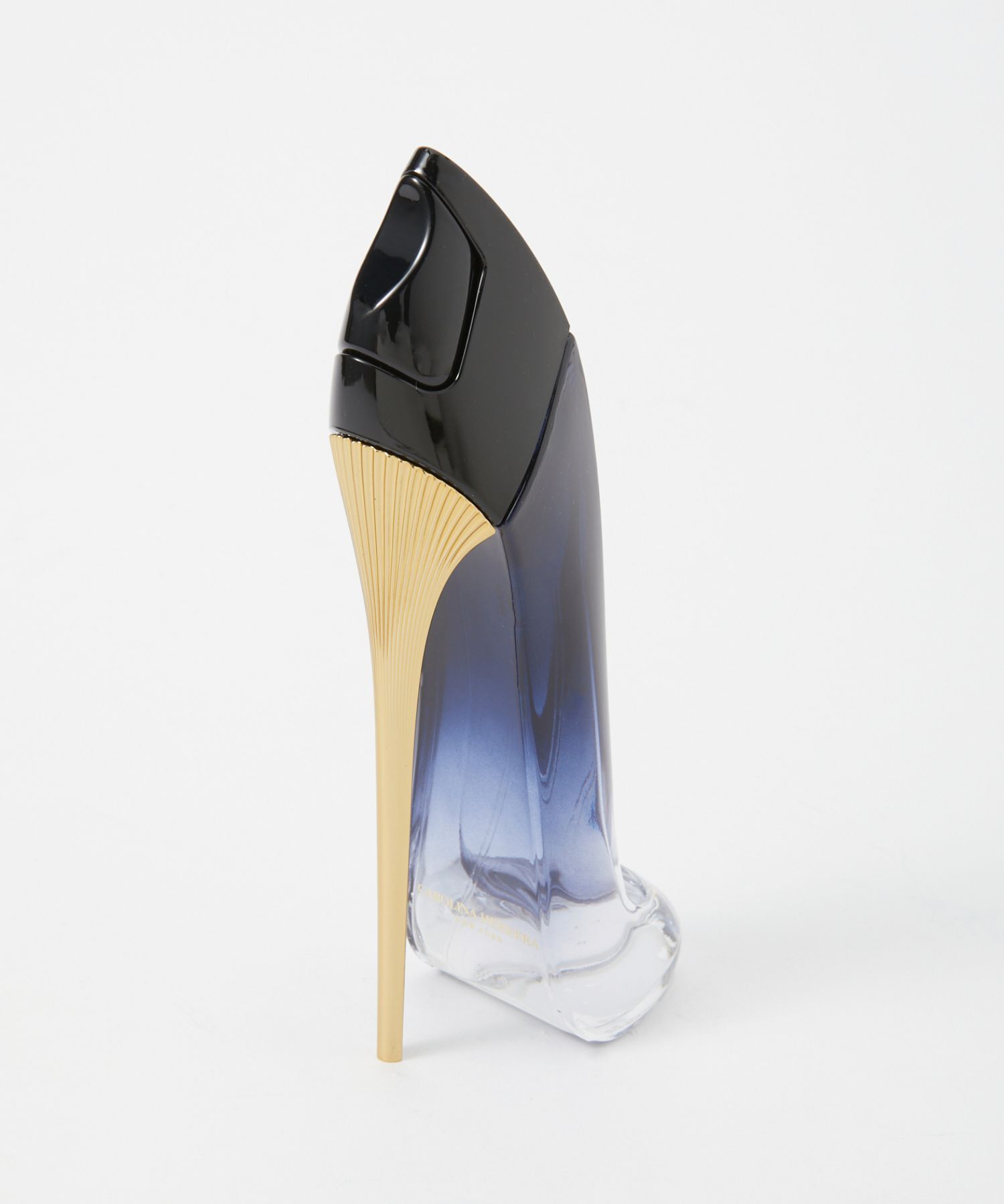 キャロライナ ヘレラ CAROLINA HERRERA オードパルファム レディース