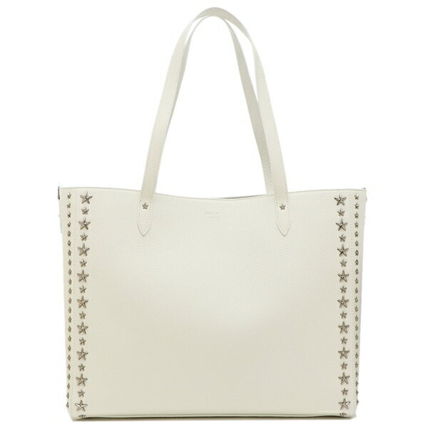 ジミーチュウ トートバッグ ディーラン メンズ レディース JIMMY CHOO
