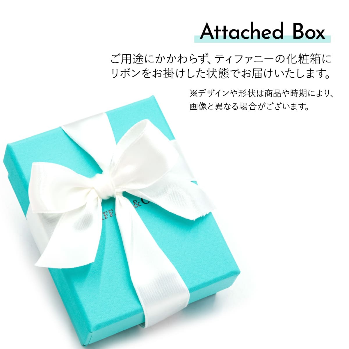 ティファニー tiffany&co ネックレス レディース ペンダント パロマ