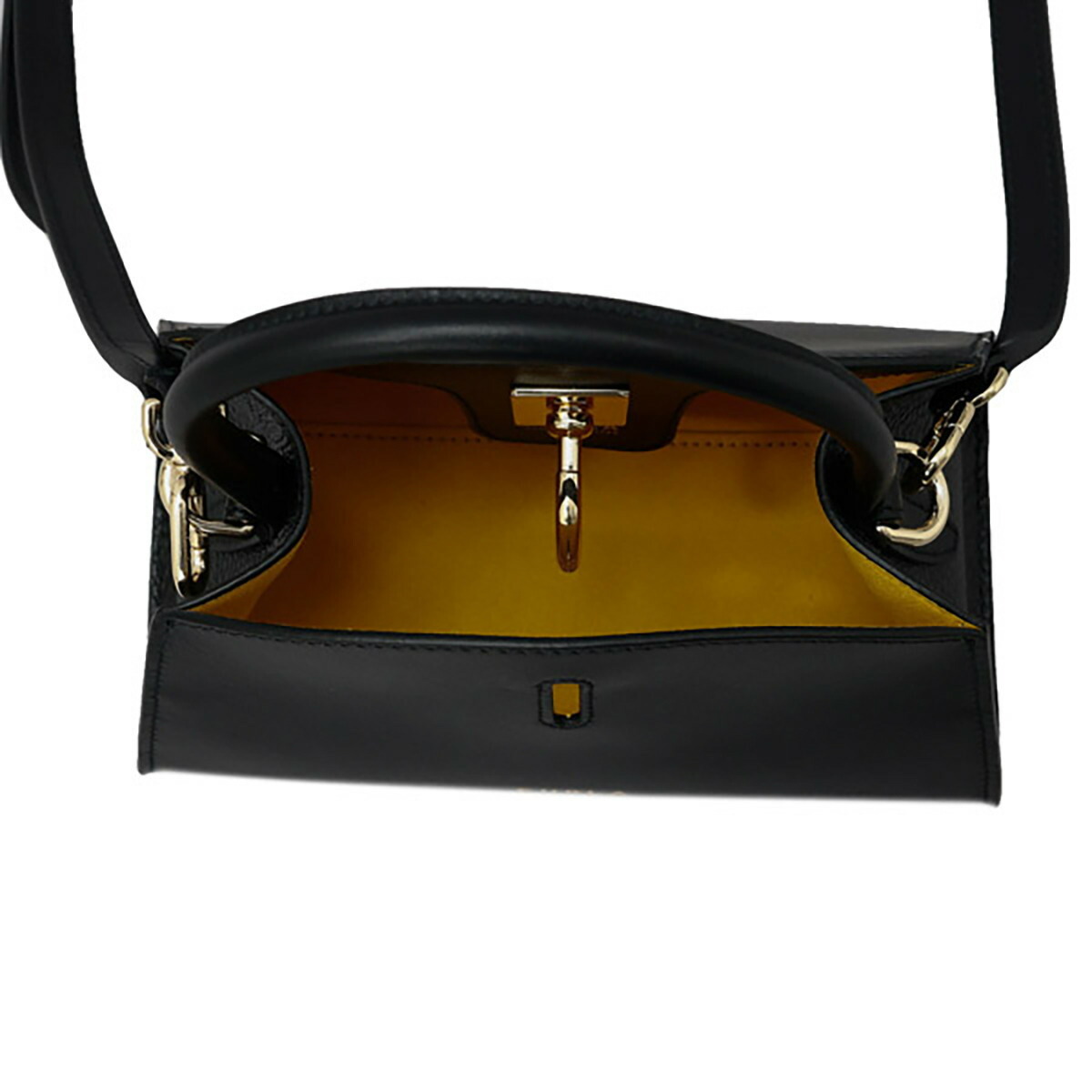 フルラ FURLA バッグ ハンドバッグ ミニバッグ 斜めがけバッグ