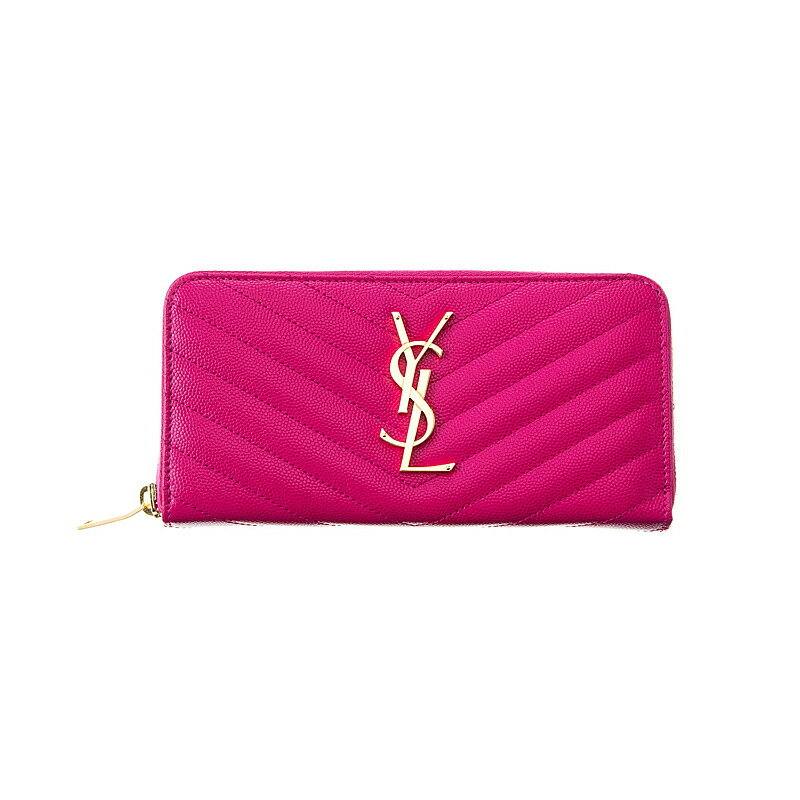 サンローラン（Saint Laurent） レディース長財布】人気ランキング2026