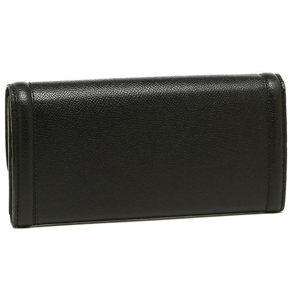 フェラガモ 長財布 ヴァラ リボン レディース FERRAGAMO 22D154 VARA