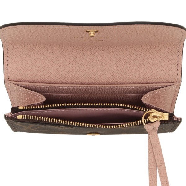 ルイヴィトン コインケース LOUIS VUITTON M62361 モノグラム