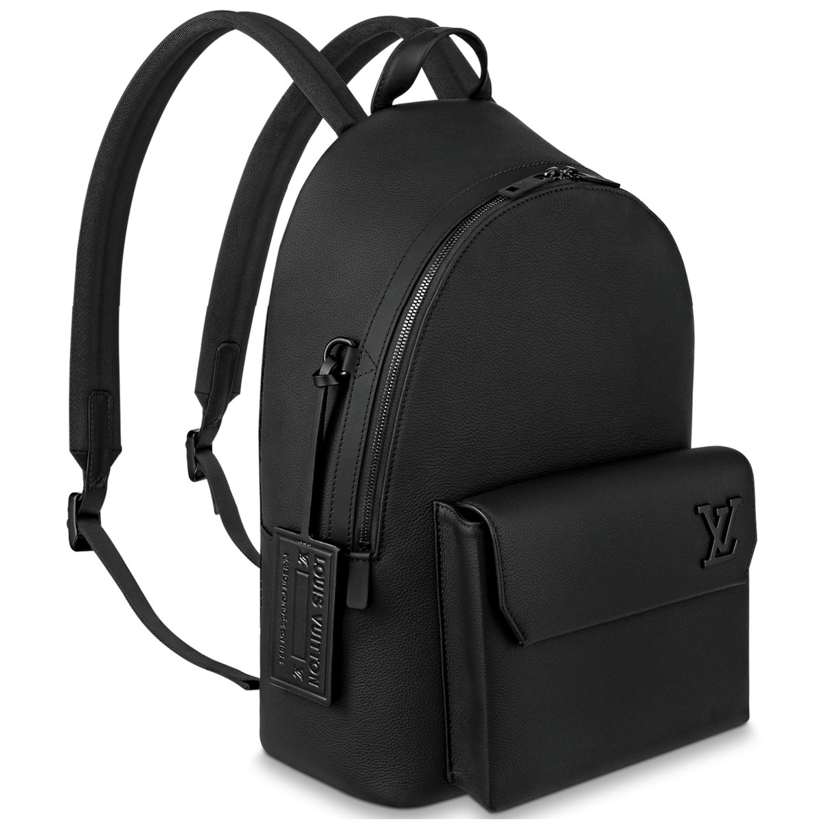 ルイヴィトン バッグ リュック メンズ Louis Vuitton バックパック NV