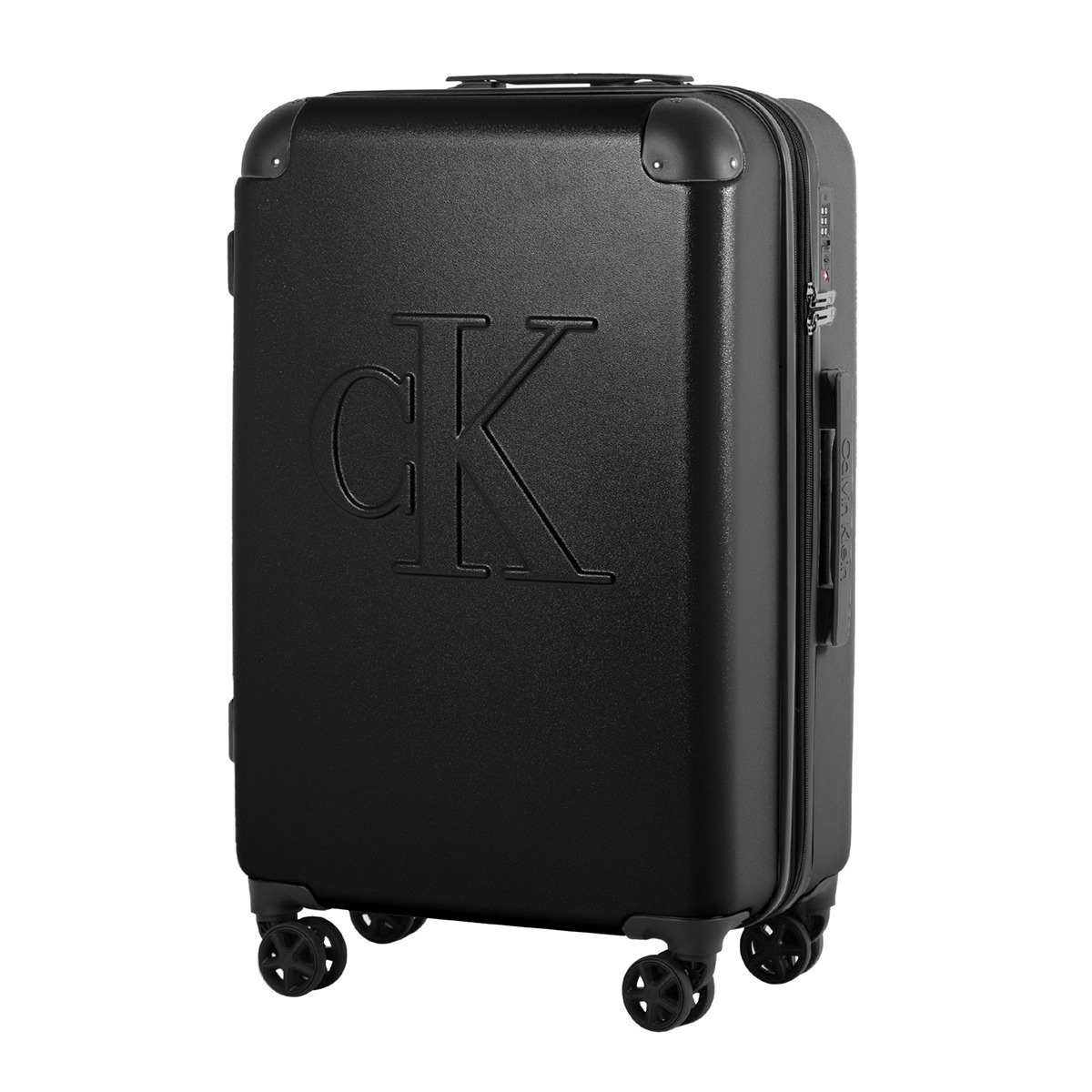 カルバンクライン Calvin Klein バッグ スーツケース キャリーケース