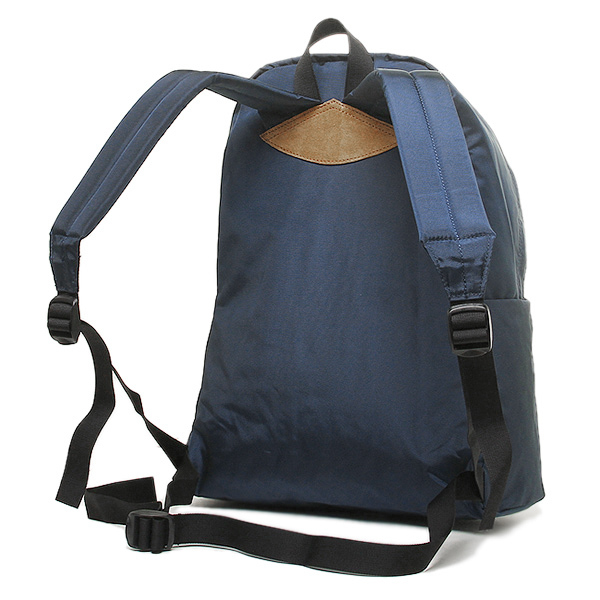 エルベシャプリエ バッグ Herve Chapelier 978N 19 MEDIUM BACKPACK