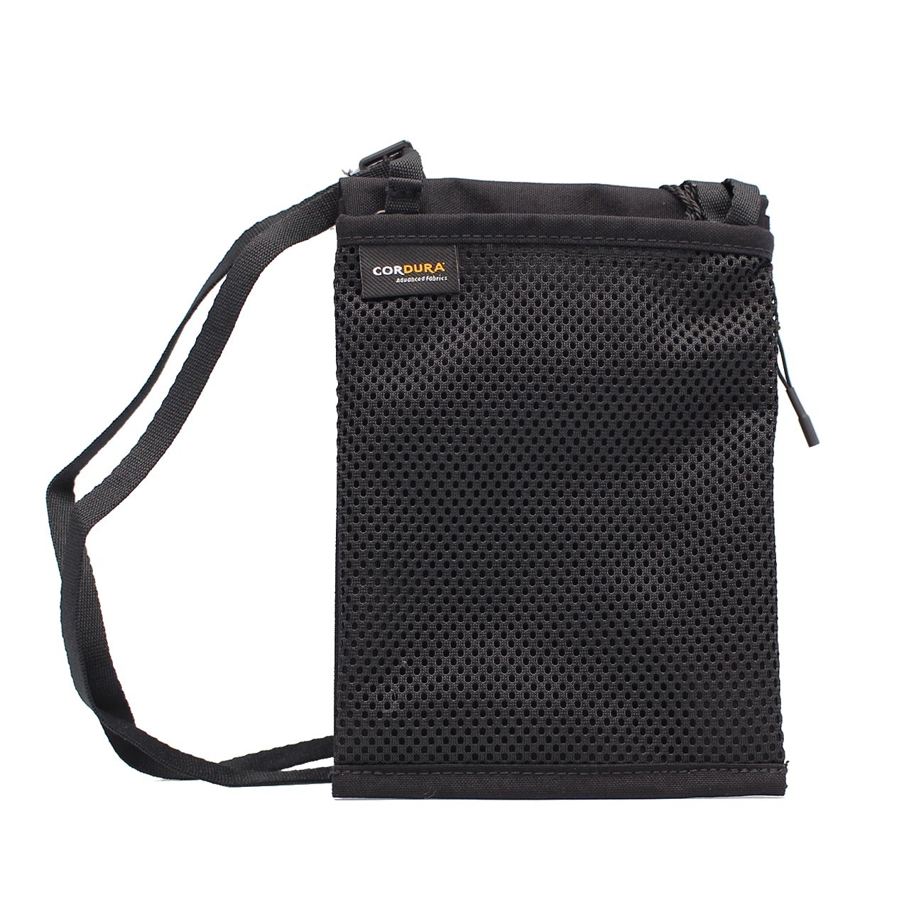 ワイスリー Y-3 ショルダーバッグ JZ8062 ブラック Y-3 POUCH