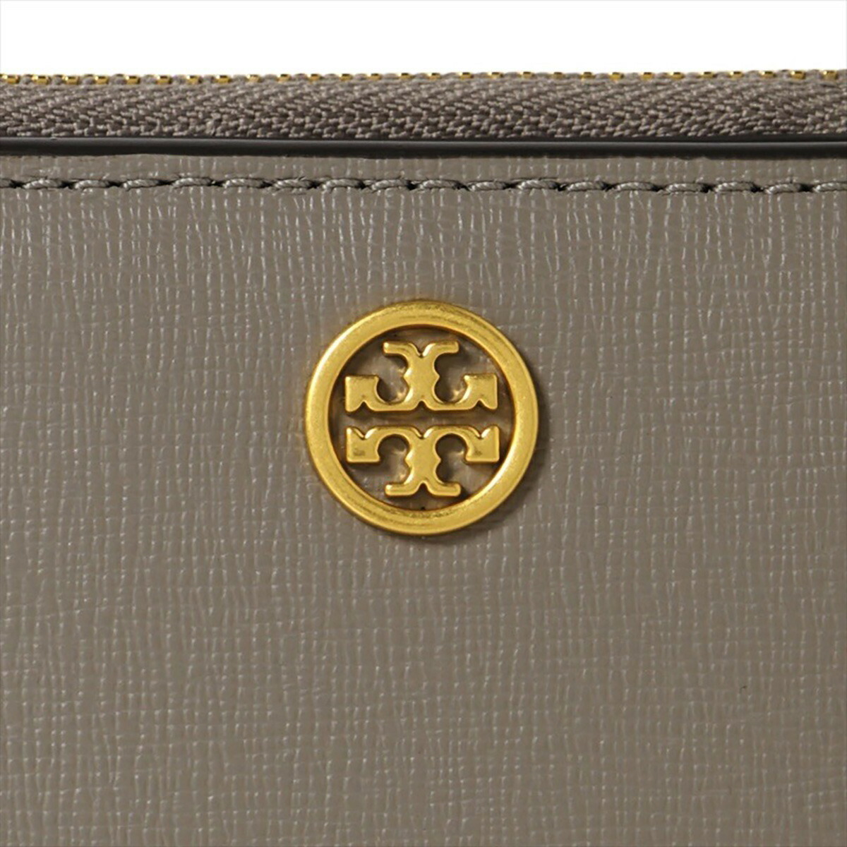 トリーバーチ Tory Burch 財布 二つ折り財布 折りたたみ財布 小銭入れ