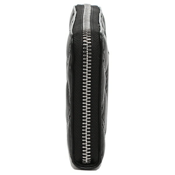 マークジェイコブス 長財布 レディース MARC JACOBS M0015864 - 【AXES