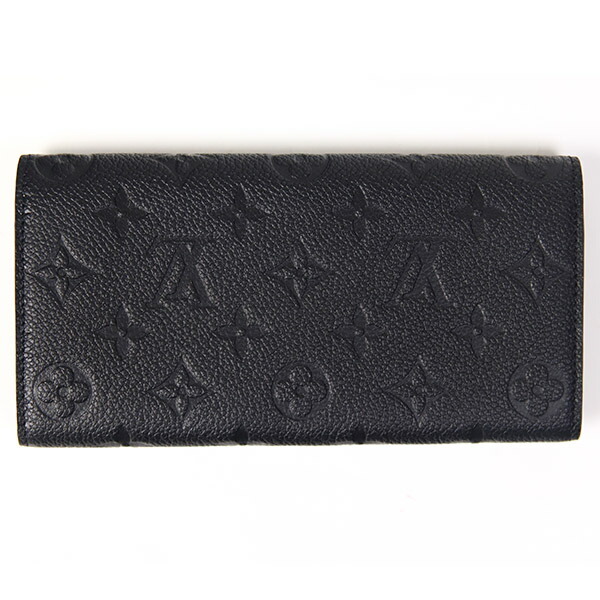 すずらんさん専用⭐️Louis Vuitton 二つ折り財布 ルイヴィトン 二