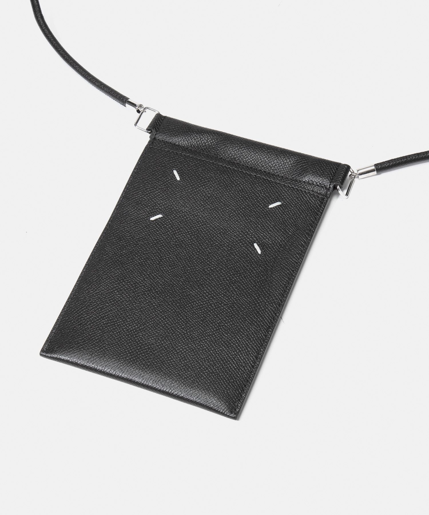 メゾン マルジェラ MAISON MARGIELA SA1VZ0002 P4745 ショルダーバッグ