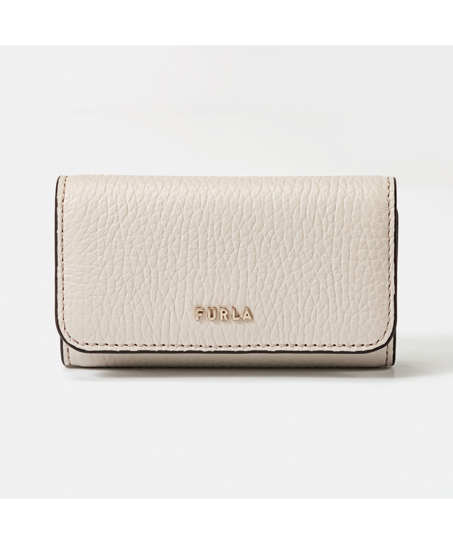 フルラ FURLA RAC5UNO HSF000 キーケース レディース ファッション小物