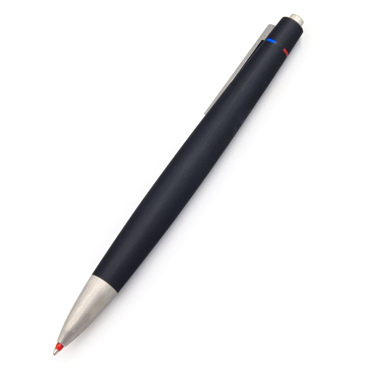 国内正規品 1年保証】 【名入れ】 LAMY lamy ラミー ラミー2000