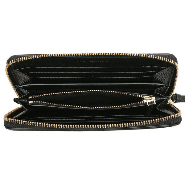 トリーバーチ アウトレット長財布 ティア レディース TORY BURCH