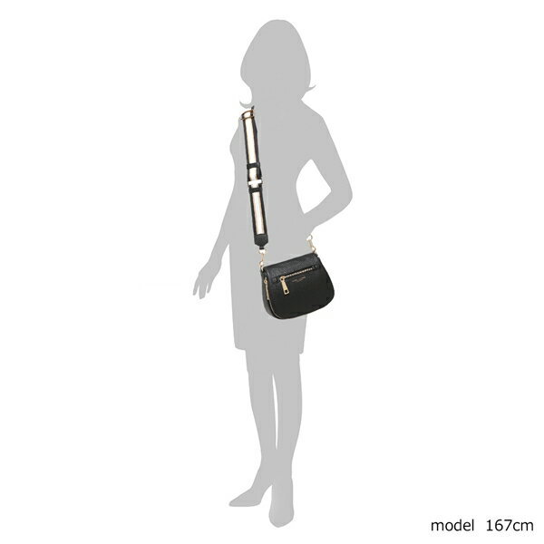 マークジェイコブス バッグ MARC JACOBS M0015467 GOTHAM SMALL NOMAD