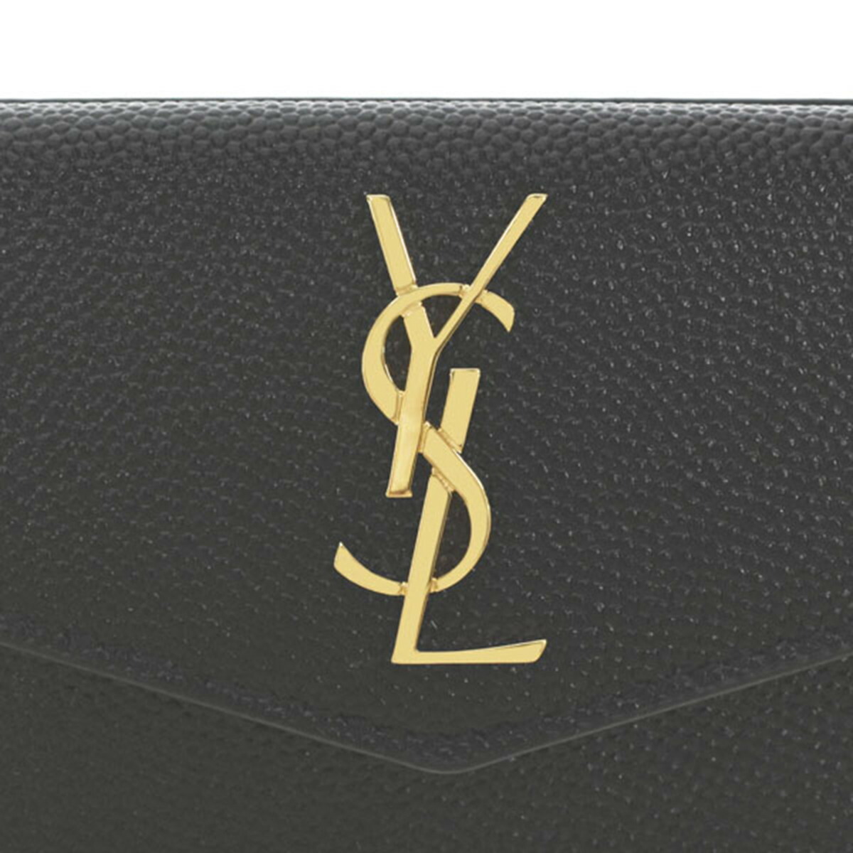 サンローラン SAINT LAURENT カードケース 名刺入れ コインケース 小銭