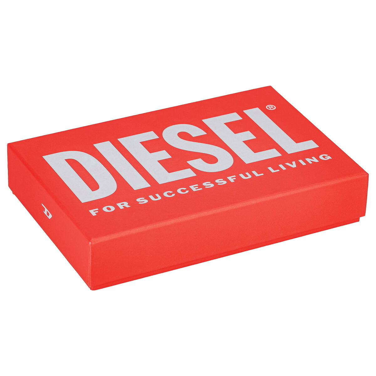 ディーゼル DIESEL 財布 長財布 ラウンドファスナー長財布 小銭入れ