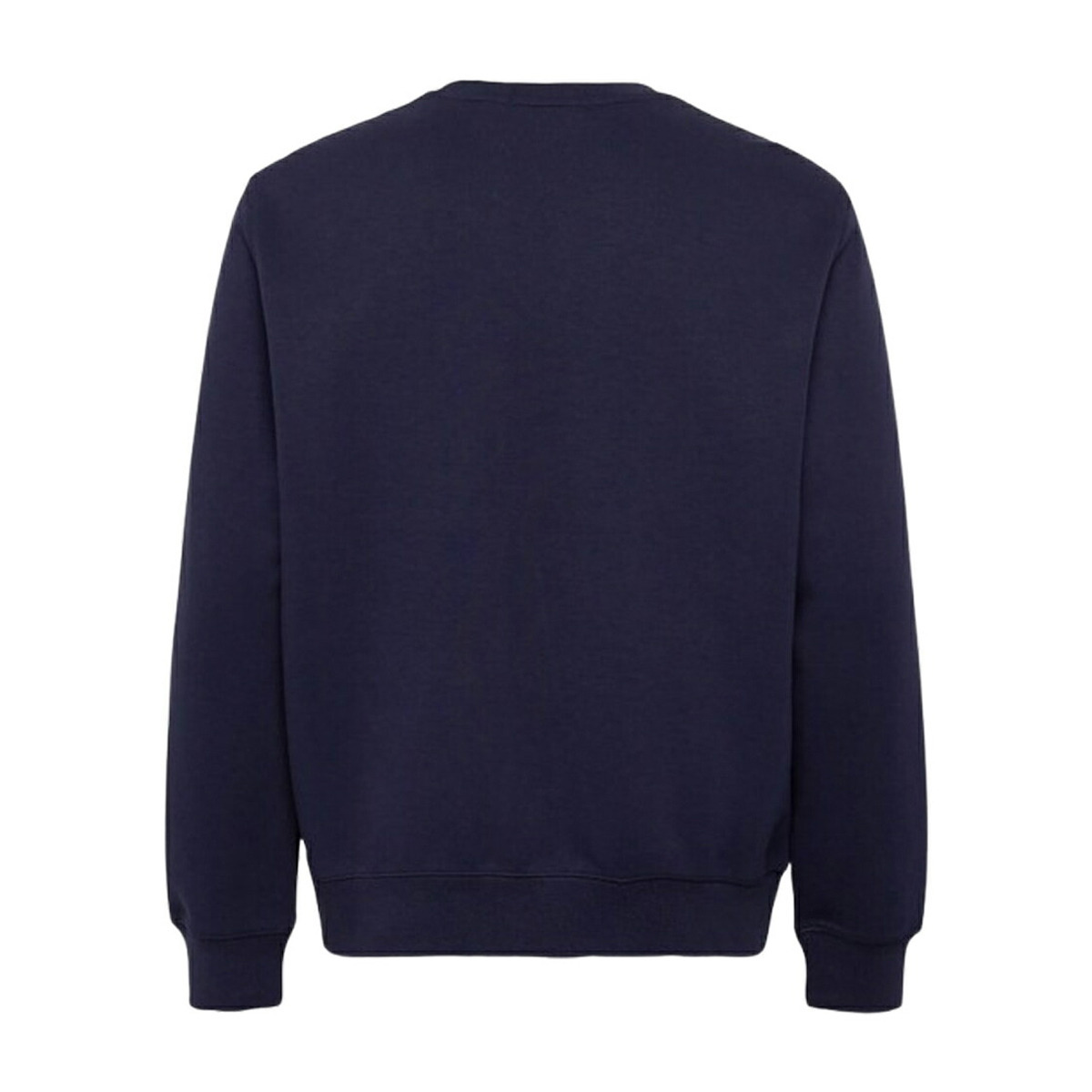 RLX RALPH LAUREN アールエルエックス ラルフローレン スウェット