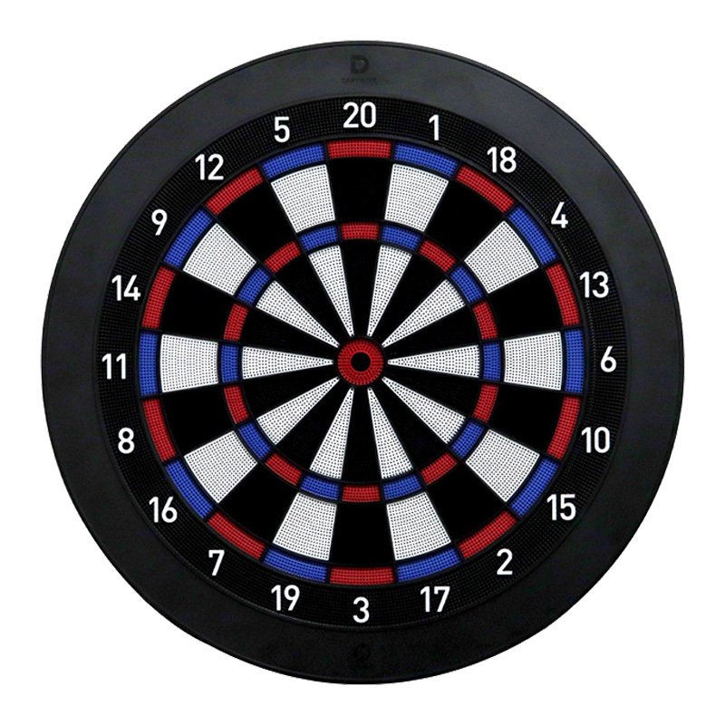 ダーツボード セット ダーツライブ HOME & DARTSLIVE ポールスタンド