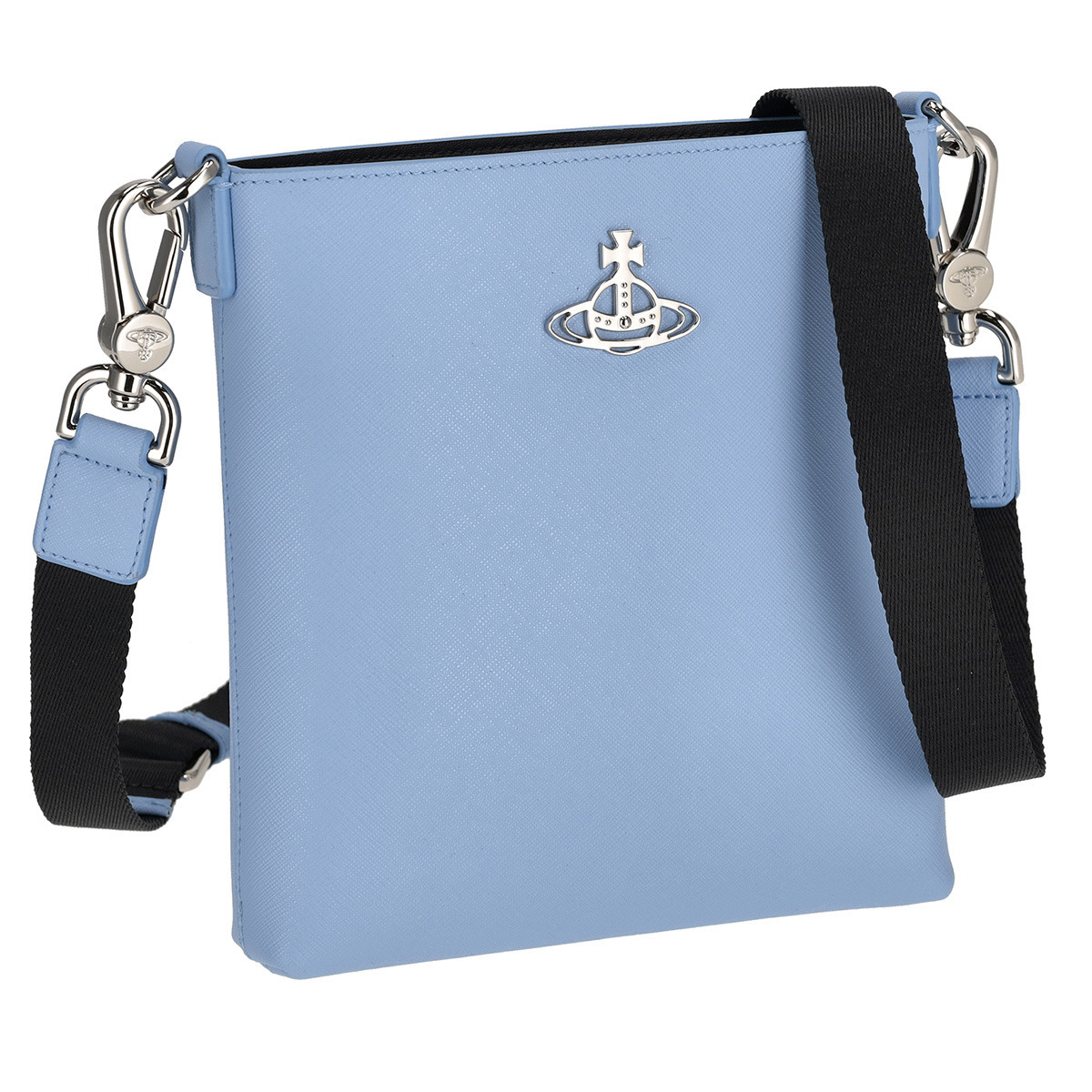 ヴィヴィアンウエストウッド Vivienne Westwood バッグ ショルダー