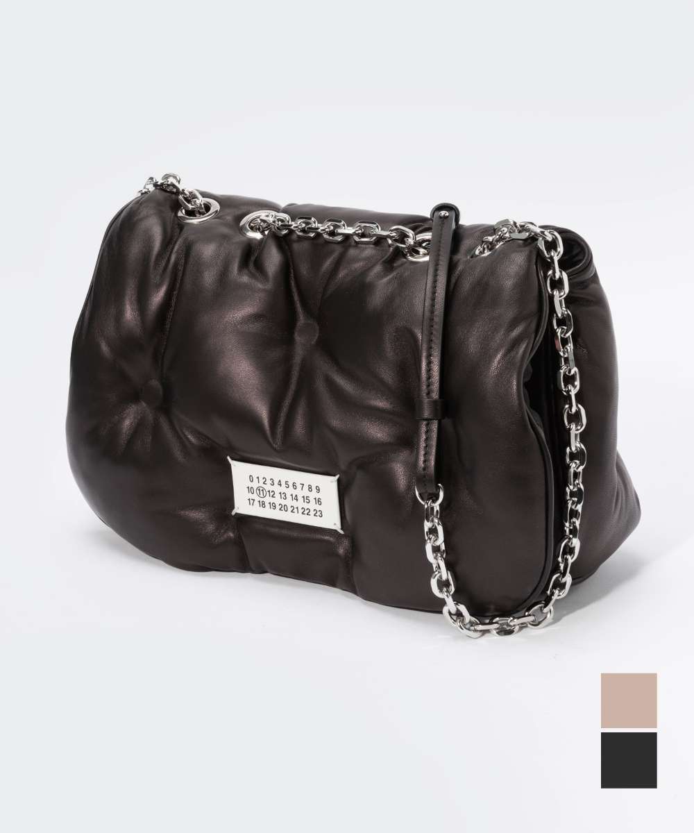 メゾン マルジェラ MAISON MARGIELA S56WG0169 P4300 ショルダーバッグ