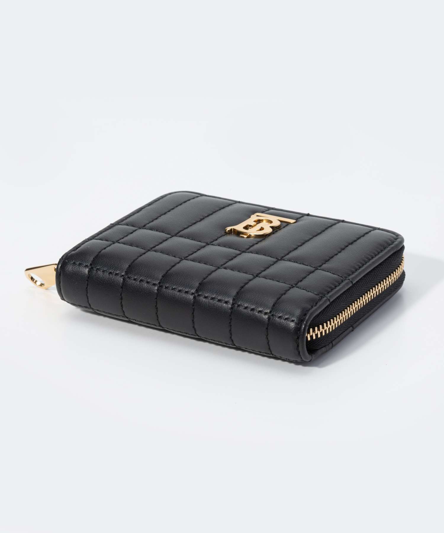 バーバリー BURBERRY 8062373 小銭入れ LS LOLA MN ZIP WALLET QXC