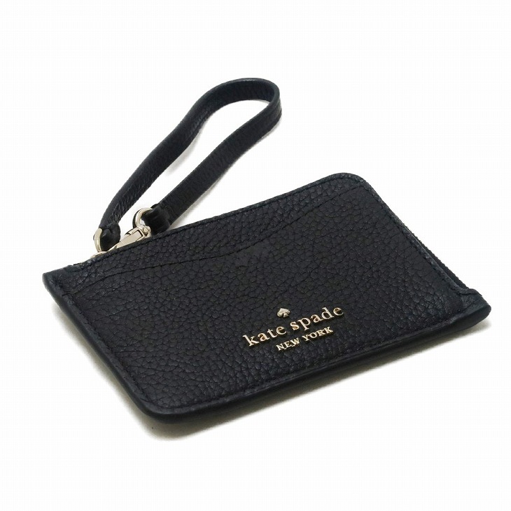 ケイトスペード KateSpade キーケース キーリング コインケース カード
