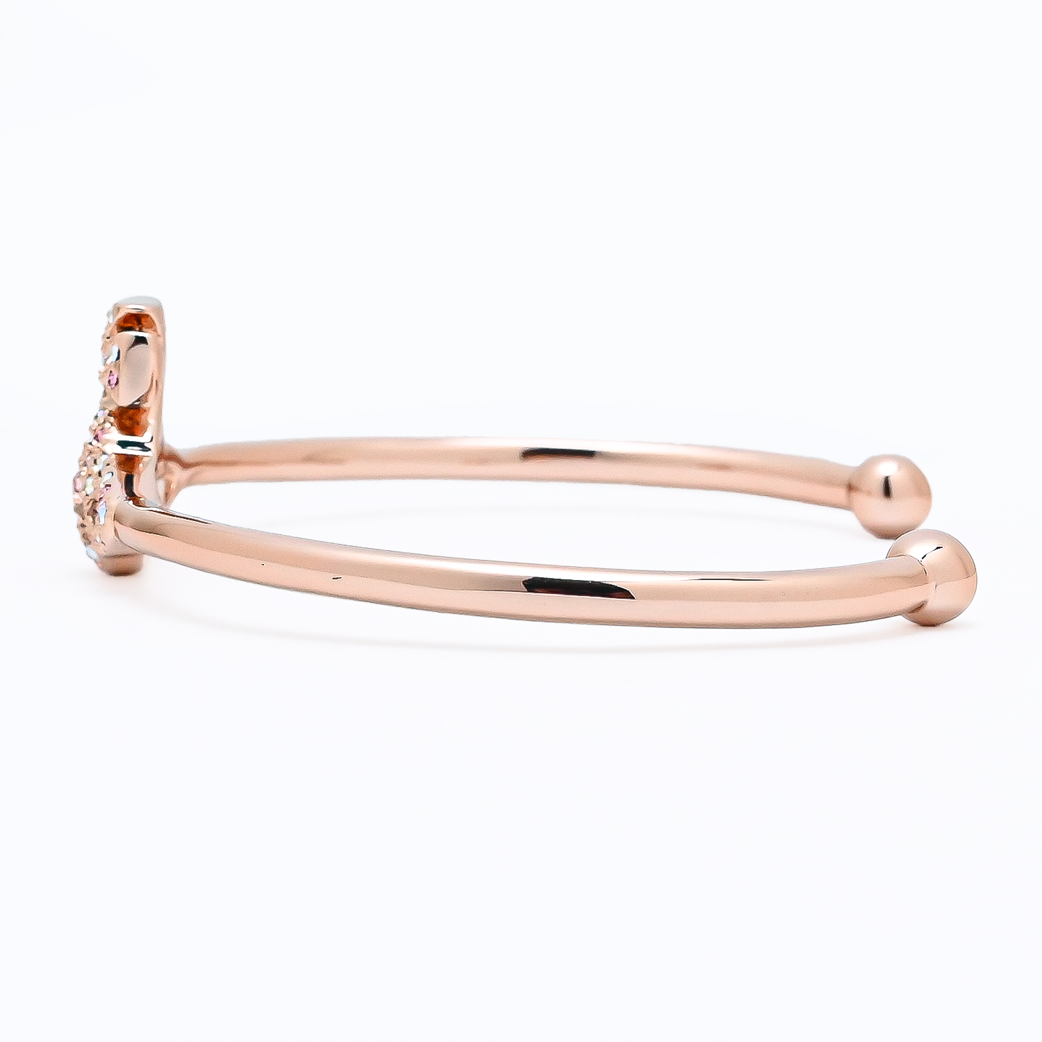 ヴィヴィアンウエストウッド Vivienne Westwood バングル ブレスレット